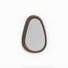 Marron Foncé