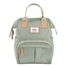 Sac à dos bébé personnalisable