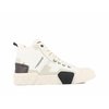 Basket homme Palladium