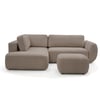 Taupe