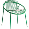 Vert Et Beige