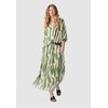 Smock Green