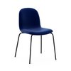 Bleu Cobalt