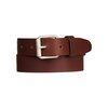 Marron Brown