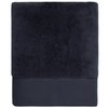 Bleu Nuit