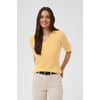 Jaune Sunlight