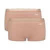 Marron Beige