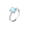 Argent