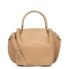 Naturel - In - Beige