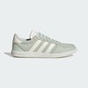 Linen Green / Off White / Linen Green