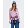 Rose Smoke 1