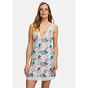Estampado floral