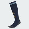Night Navy / Dark Football Gold