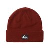 Bonnet ski enfant