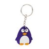Pingouin
