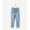 Bleu Denim
