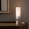 Lampe à poser design