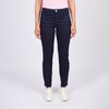 Pantalon femme Mise Au Green