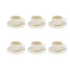 Beige-Blanc