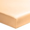 Drap housse bonnet 50