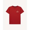 Rouge Foncé