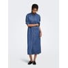 Medium Blue Denim 1