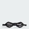 Lunette sport femme