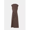 Marron Clair/Pastel