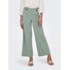 Chinois Green