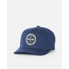 Light Navy