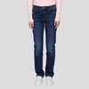Jean femme Mise Au Green