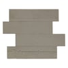 Gris Graphite