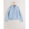 Chambray Bleu