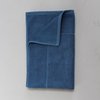 Bleu Nautic
