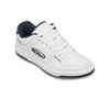 Blanc White
