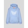 Sweat Kaporal 14 ans