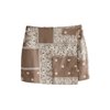 Marron Chocolat