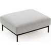 Gris Beige