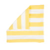 Jaune Citron Frais