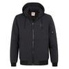 Noir Deep Black
