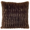 Marron Foncé