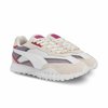 Puma rider femme