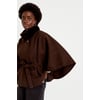 Marron Foncé