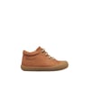 Marron-Beige
