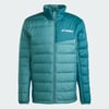 Preloved Teal