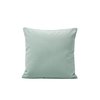 Vert De Gris