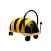 Jaune Et Noir