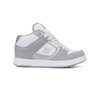 Gris Grey/White