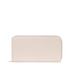 Beige Ivoire