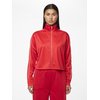 High Risk Red